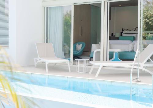 モーニングメニューを更新しました新着情報ブルーオーシャン ホテル＆リゾート 宮古島 公式