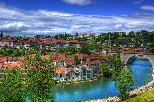 312,000点を超えるスイスアルプスのストックフォト、写真、そしてロイヤリティフリーの画像 - iStock山岳地帯,