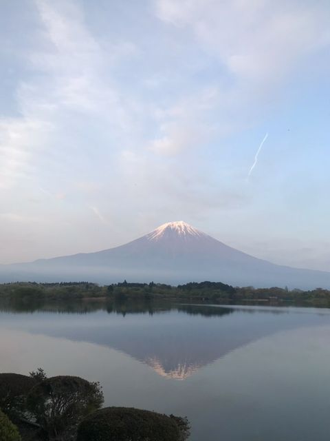 田貫湖の写真一覧 2ページ目- じゃらんnet