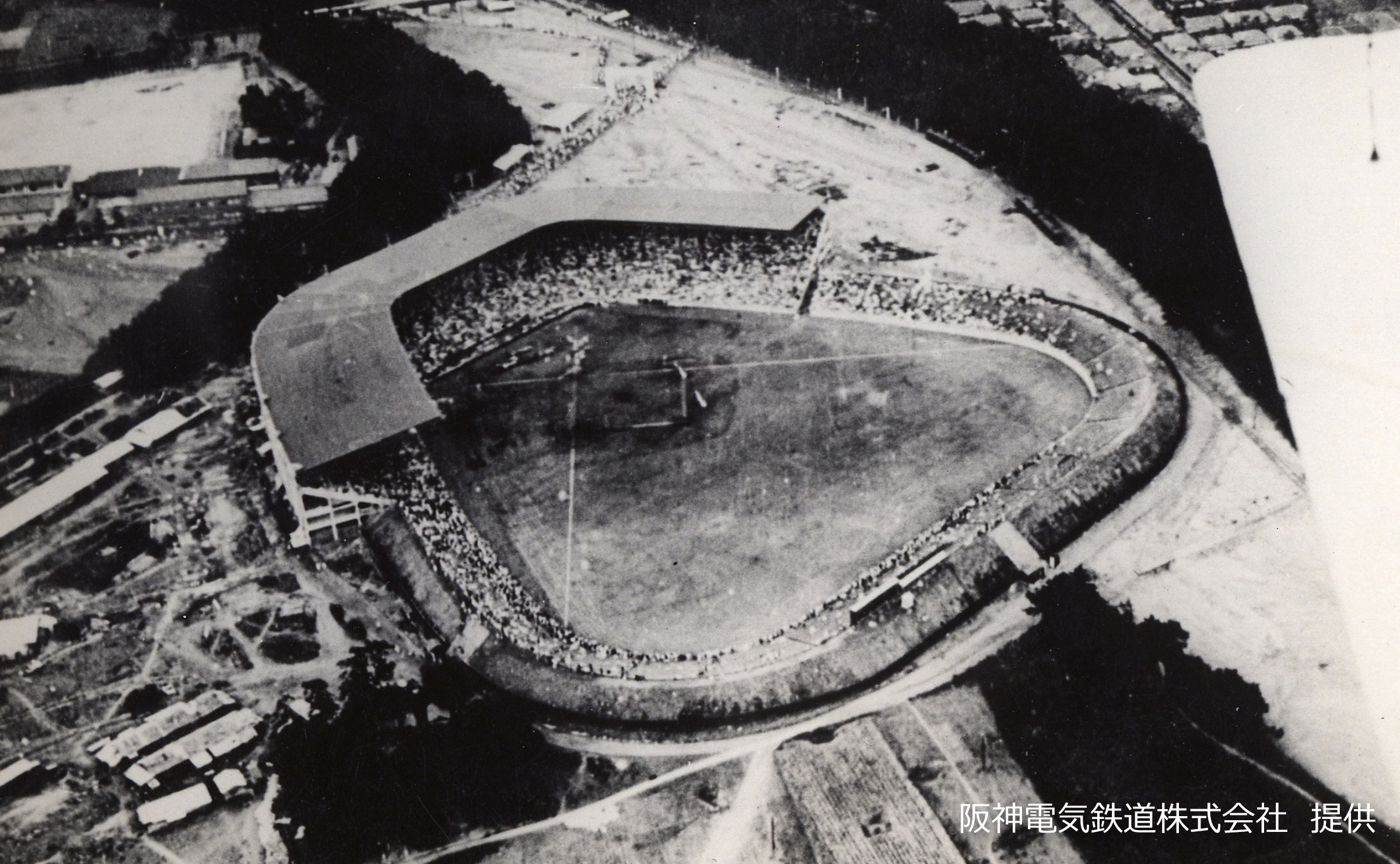 阪神甲子園球場100周年×選抜高校野球100年記念グッズ - 阪神甲子園球場公式オンラインショップ 甲子園eモール