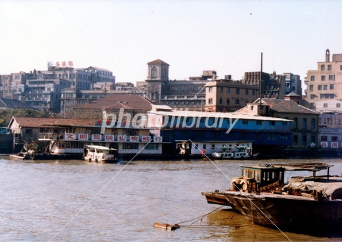 上海の「今と昔」を夜景で感じよう！一晩で見比べたい新旧ふたつの美しいライトアップ中国トラベルjp 旅行ガイド