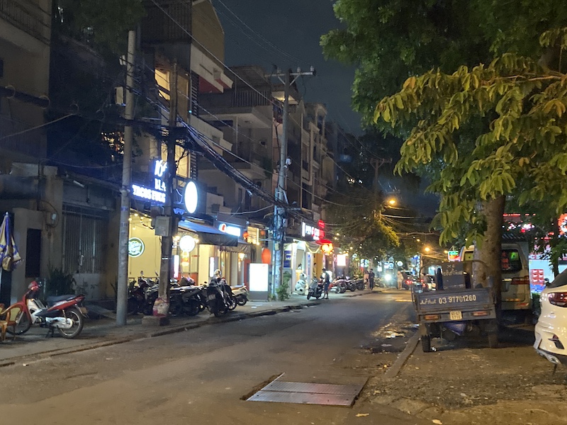 来日外国人がショックを受けた、日本の「当たり前」15選 - TRiP EDiTOR