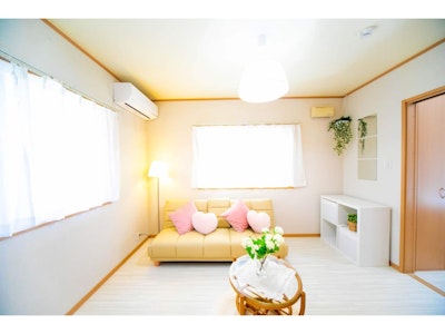 海岸散歩、海水浴，釣り，ウィンドサーフィンが楽しめる 淡路市久留麻ビーチ、シーサイドタウン松葉博雄の社長研究室