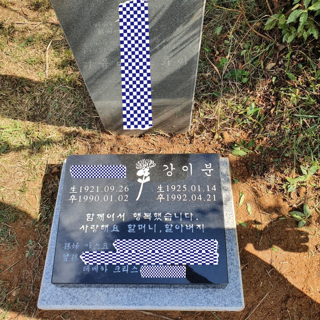 ＮＹ ウッドローン墓地 Woodlawn Cemetery, NY』ニューヨーク