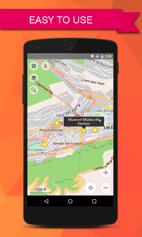 ロシアのタイム・ゾーン