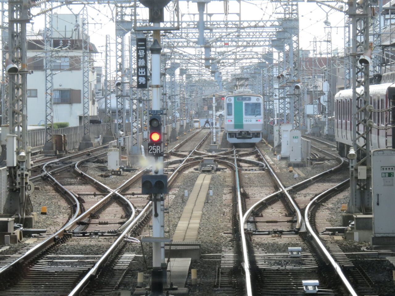 竹田駅の写真素材写真素材なら「写真AC」無料 フリー ダウンロードOK