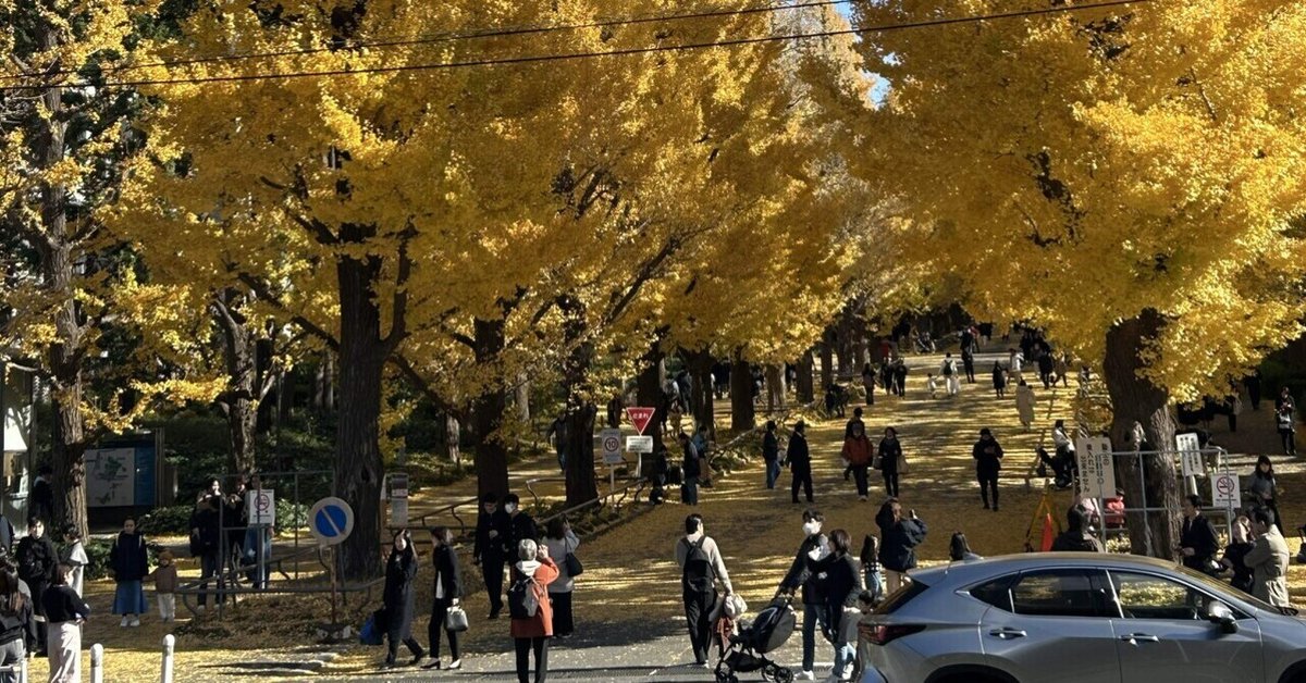 超富裕層が夢中になっている