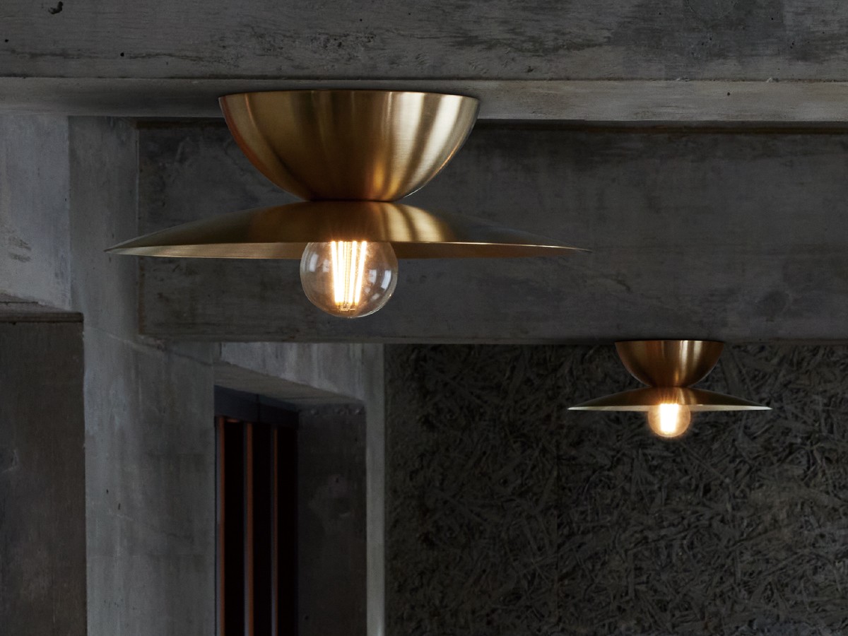 Amazon.co.jp: プライドと偏見DVD: キーラ・ナイトレイ,