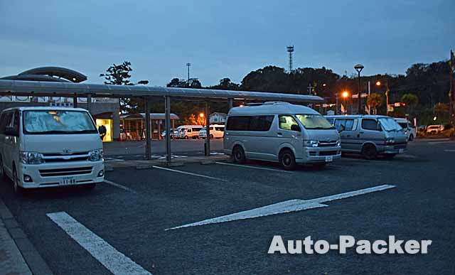 マリンポートかごしま アクセス・営業時間・料金情報 - じゃらんnet