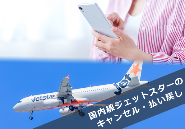 いも◡̈🍁 2ʸ on