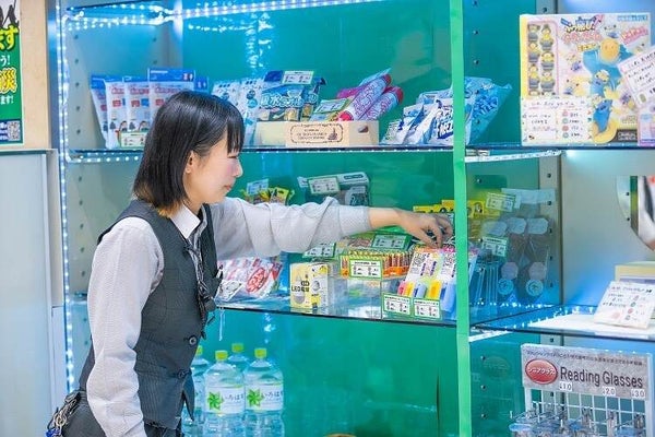 ホールTOPジャンボマックス浜乃木店パチンコ・パチスロ情報満載のデータロボ サイトセブン