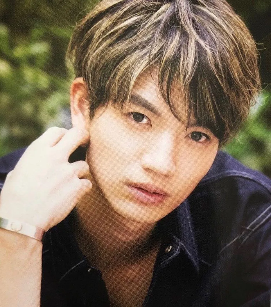 朝早起きしたくなるふもとっぱらキャンプ場の魅力