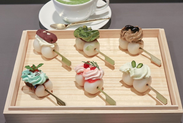 京都・清水寺周辺 おすすめお土産7選！話題のお菓子やかわいい和雑貨も じゃらんニュース