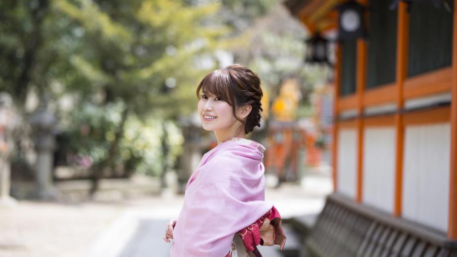 京都ならではの体験・遊び│女子旅・カップル・子ども連れファミリーにおすすめ！レジャー・アクティビティ・文化体験人気ランキングアクティビティジャパン