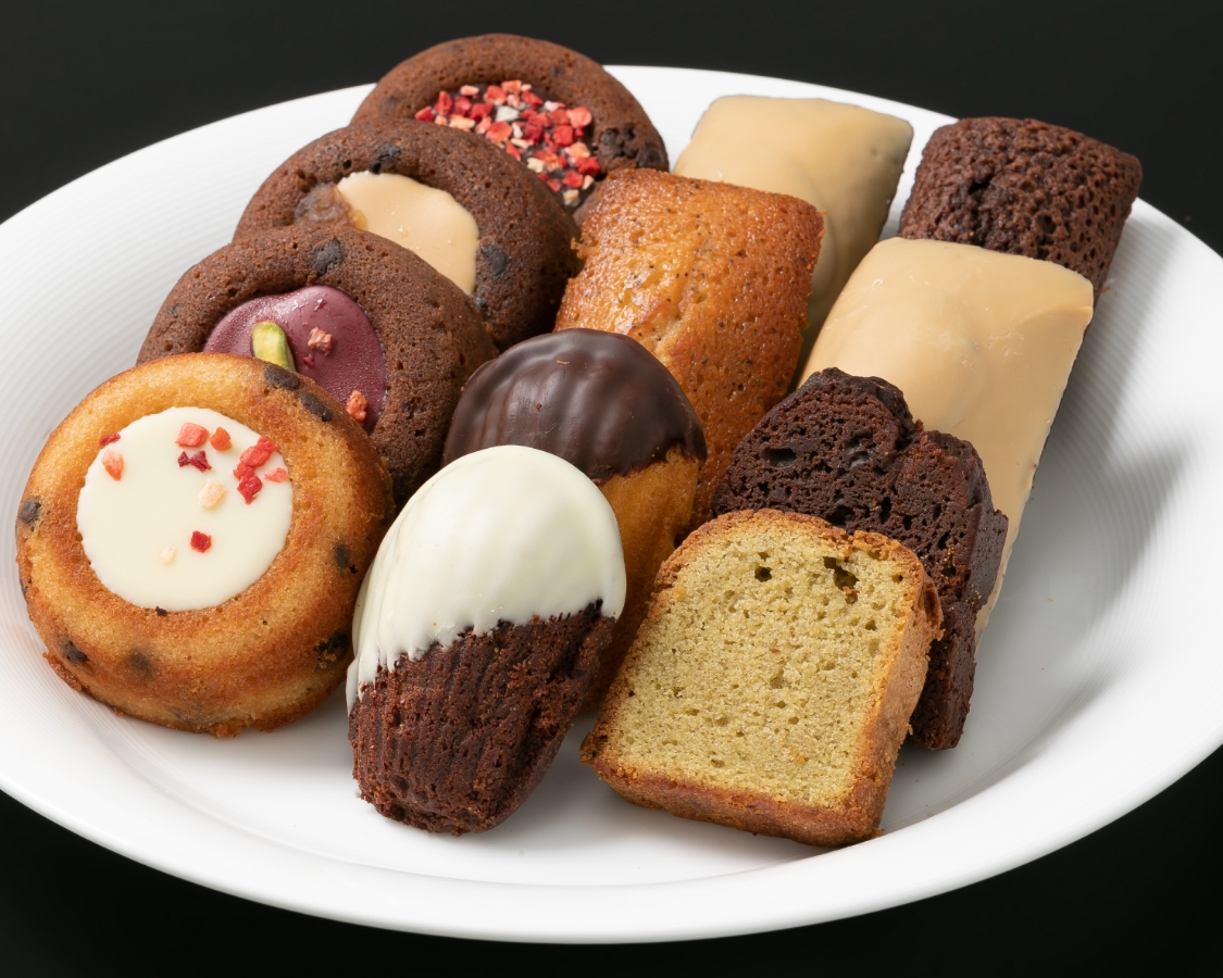 STAGE Vol.23東京ミッドタウン日比谷