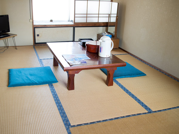 歴史の宿金具屋 JTB ＜湯田中渋温泉郷＞