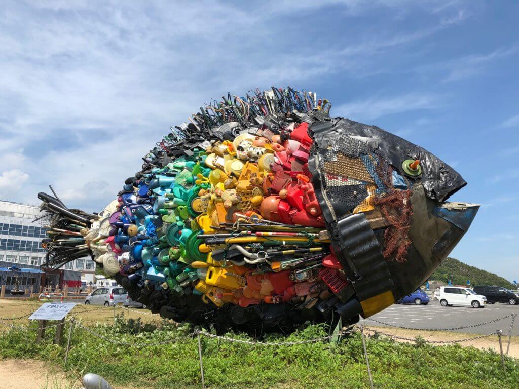 青森 この夏絶対行って！☀️夏のお出かけにおすすめなスポット8選Trip.com 青森県