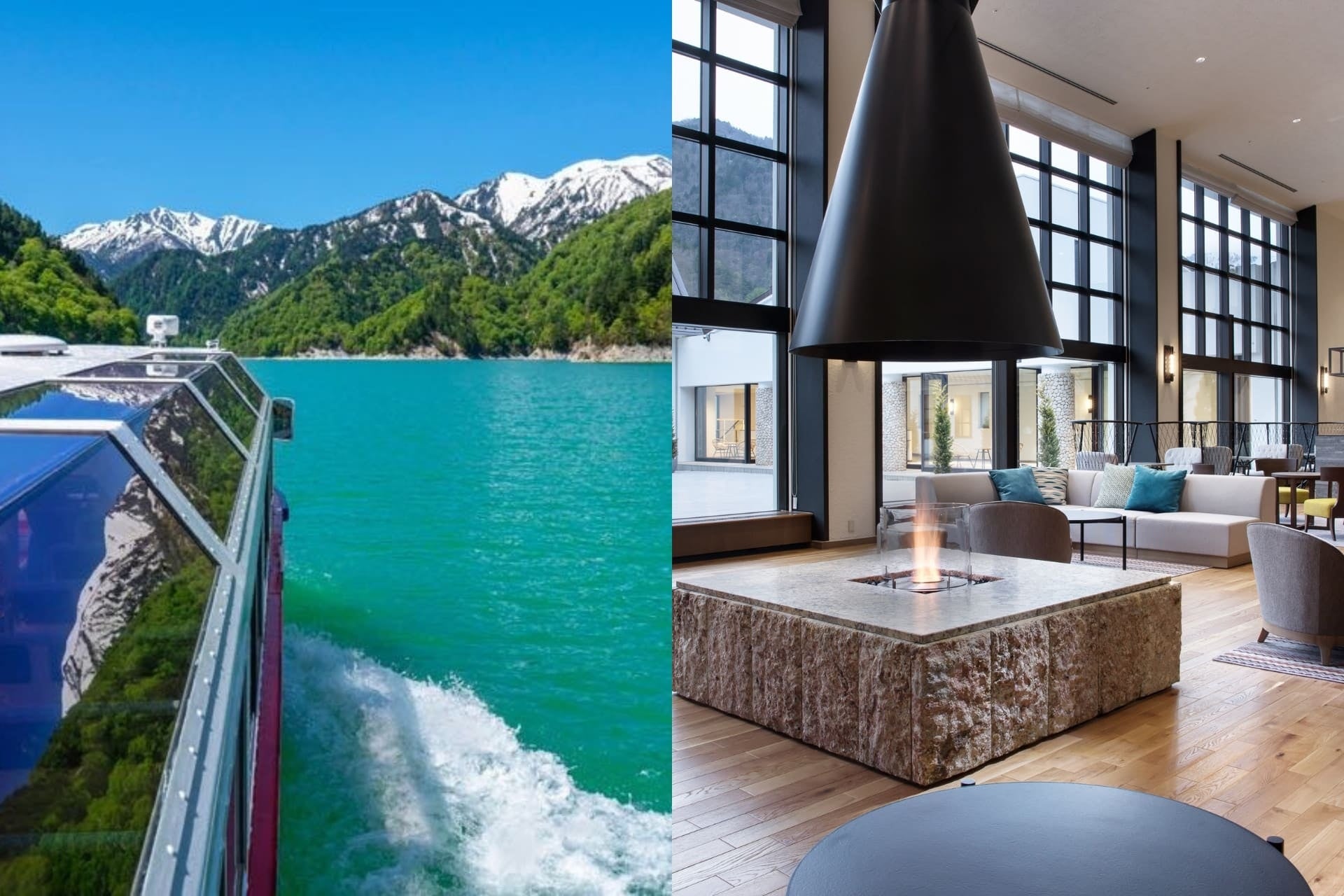 Garmin 黒海+アゾフ海 Navionics+™ 海図 クリア