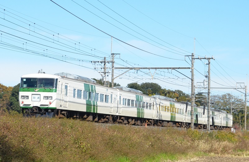 ヒガハス - Wikipedia