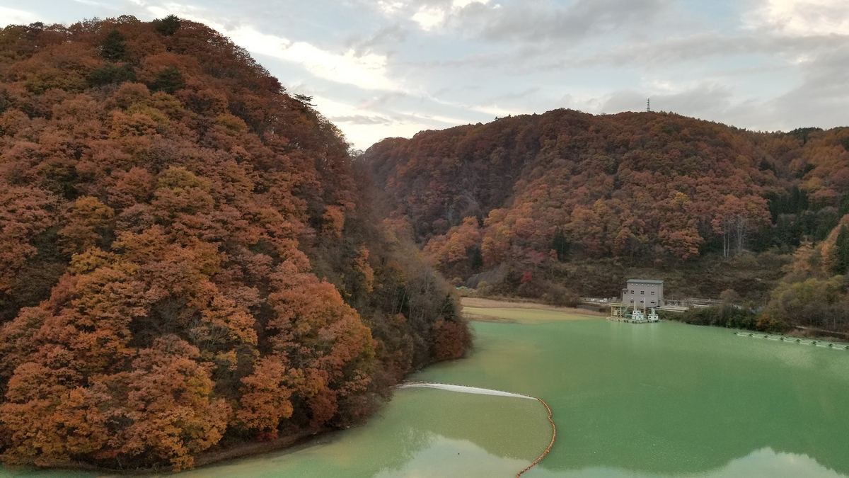 日向山へ登山するには矢立石駐車場と尾白川渓谷駐車場どっちから登山するべき？ 山梨県・日向山 │山の愉しみ方