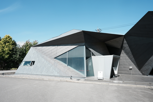 現地スタッフ厳選！軽井沢のおすすめ観光スポットBEST31楽天トラベル