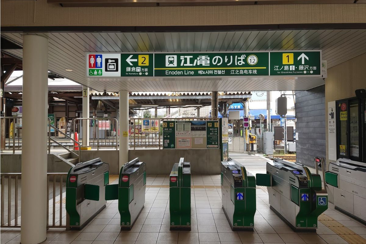 マイカーで日光東照宮は渋滞する？迂回路や穴場、バスや徒歩など、混雑回避策を事前にチェック！ 特集公式 日光市の観光サイト