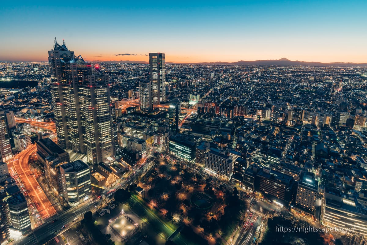 混雑を避けて「ずらし旅」京都夜観光スポット15選！楽天トラベル