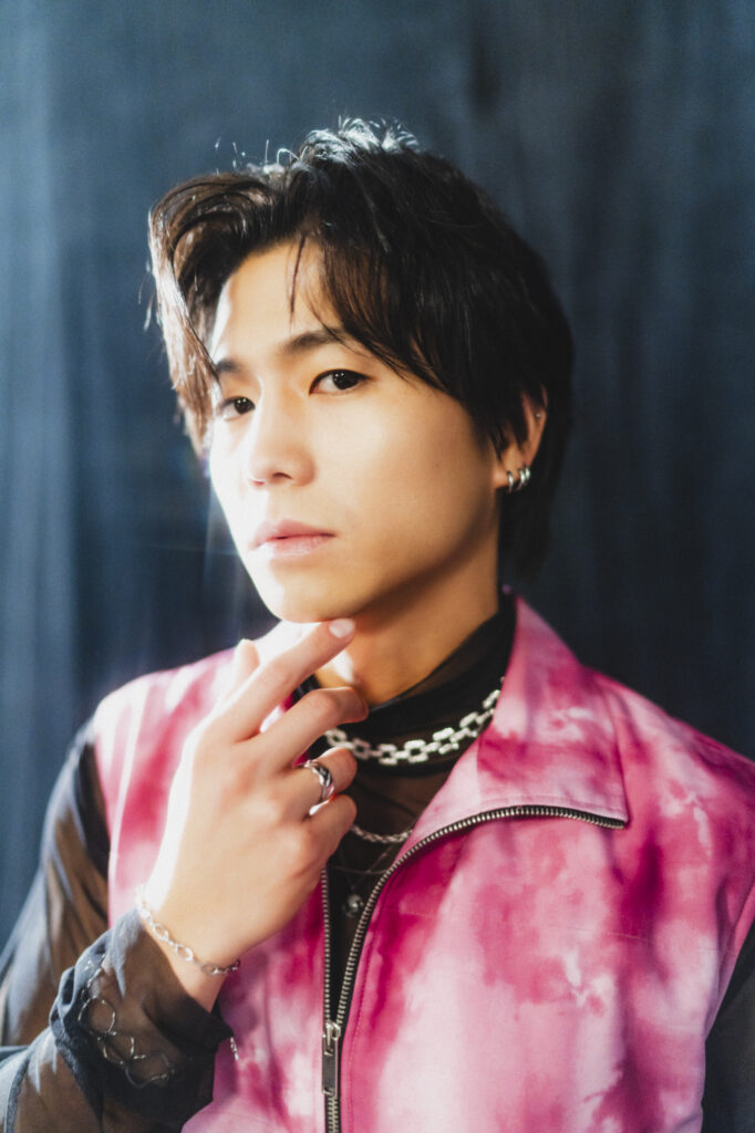 FANTASTICS 世界さん、瀬口黎弥くん、八木勇征くん纏め FANTASTICS八木勇征