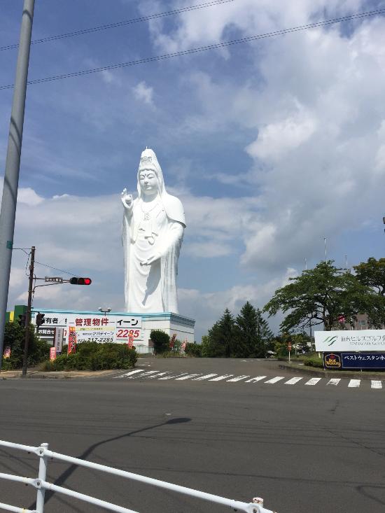 仙台ヒルズホテル 宿泊予約 楽天トラベル