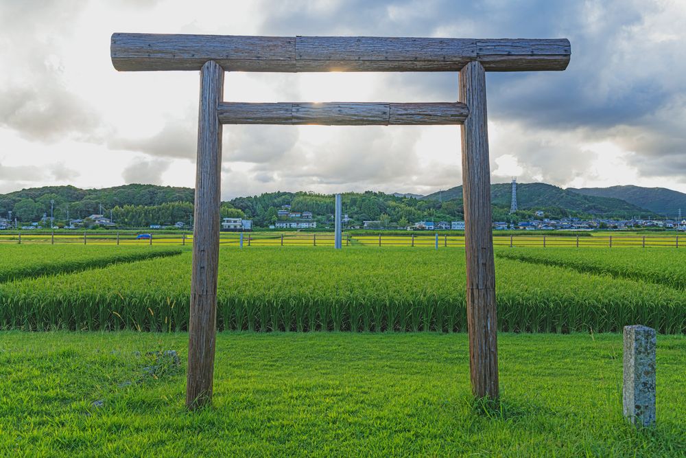 喜びも悲しみも幾歳月」の舞台となった安乗埼灯台＋真珠のふるさと英虞湾遊覧を組み合わせる』志摩市・賢島・浜島 三重県 の旅行記・ブログ