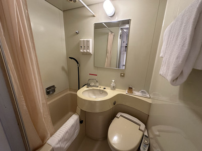 マロウドイン東京 府中子連れのおでかけ・子どもの遊び場探しならコモリブ