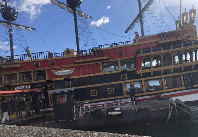 イベント 「AGO BAY BLUE PASS」英虞湾周遊クルーズ公式