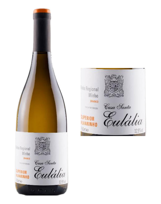 AITANA WINE HOUSEKobe-shi Hyogo