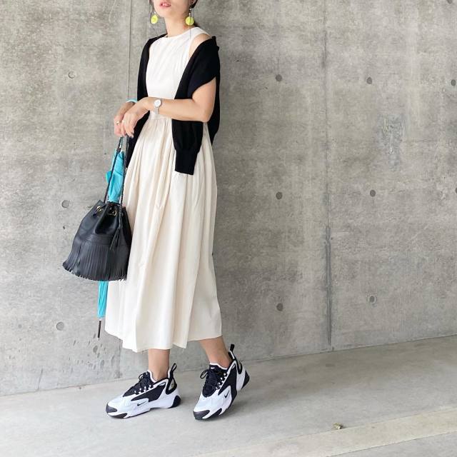 夏の鎌倉女子旅におすすめの服装6選 コーデ特集