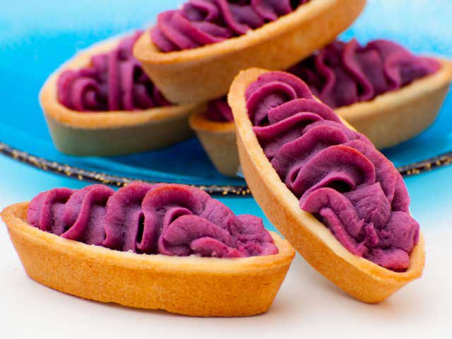 那覇「シーサーのおみやげやさん」の店内をお店します！なおなおホテルステイ日記