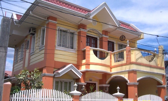 フィリピンの貧困家庭の生活費。いちばん多い出費はコレ