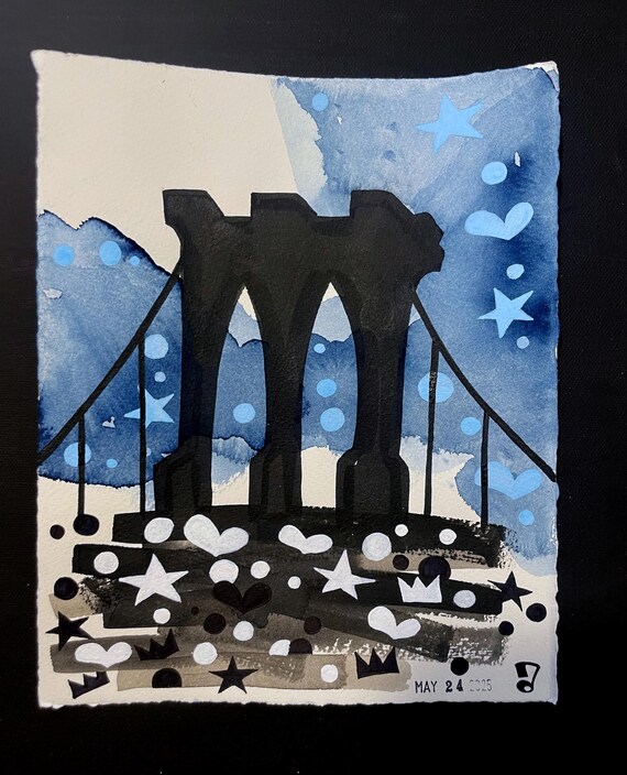 米ニューヨークのブルックリン橋に訓練船衝突 メキシコ海軍、19人けが -