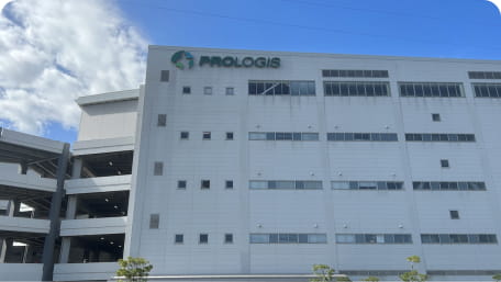 ハトマークサイト 東京都 京浜急行電鉄本線