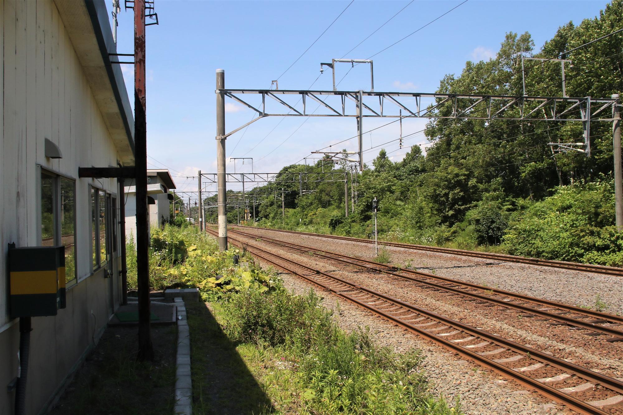 北海道千歳市美々758-90の地図 住所一覧検索地図マピオン