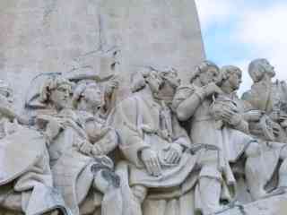 発見のモニュメント クチコミ・アクセス・営業時間リスボン フォートラベル