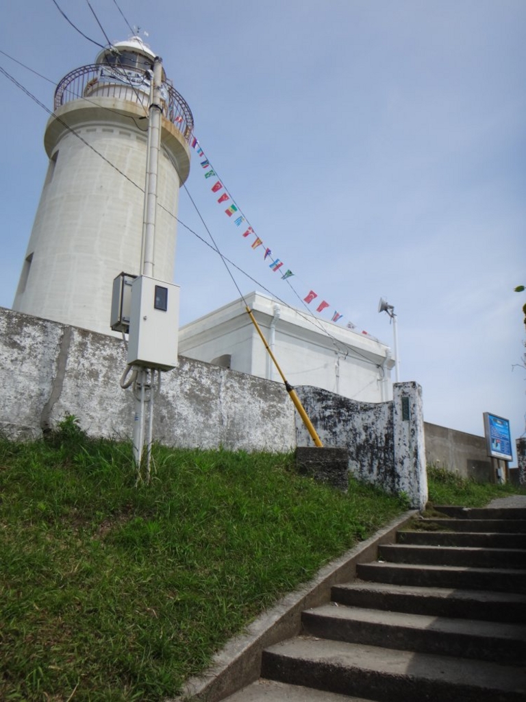 道の駅のご案内道の駅ちくら 潮風王国