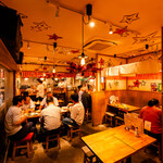 安くてウマい！布田駅の居酒屋 オススメ16店 -