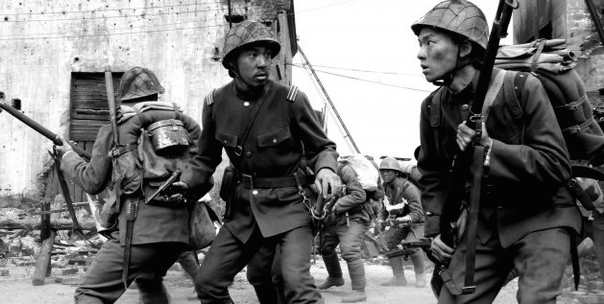 小学館 田中正明 著文庫判