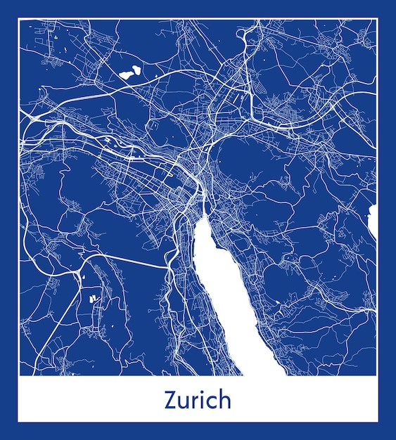 欧州１だいちから見た世界の都市 地図から選ぶ JAXA だいち