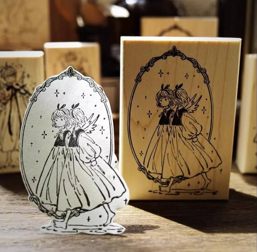 海外スタンプまとめ売り