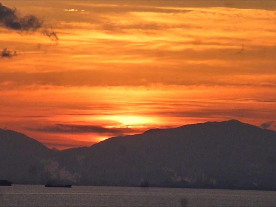 朝から夜まで楽しめる！神戸空港の過ごし方！FLY from KANSAI
