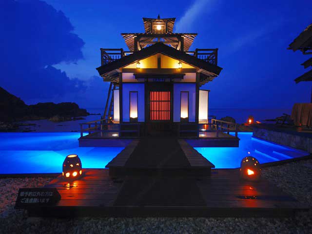 輪島たび結び能登輪島観光情報発信輪島市観光課・観光協会公式サイト