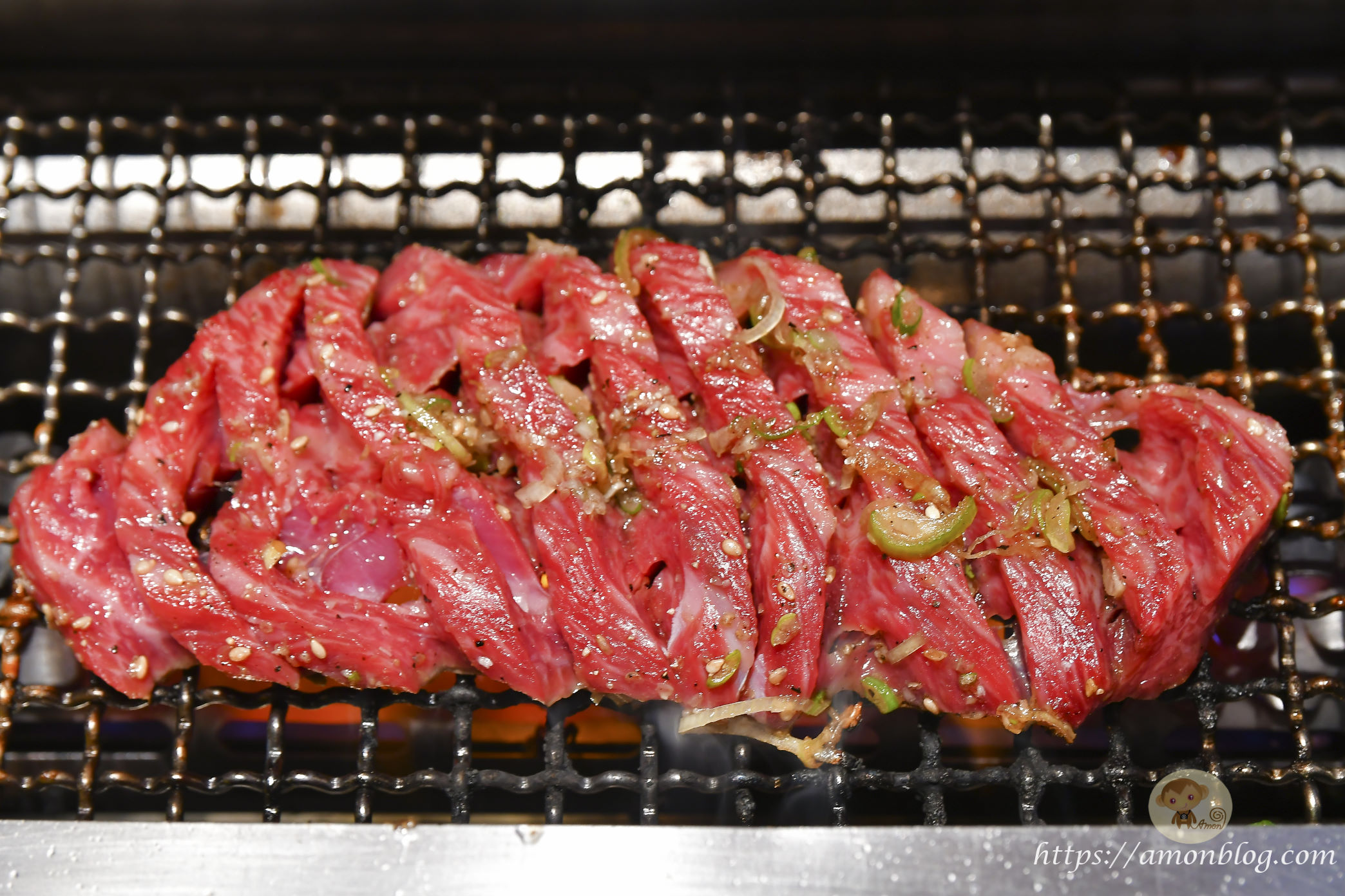 2024最新 東京美食推薦餐廳都在這！敘敘苑、六歌仙、美登利、一蘭、利久等19家必吃餐廳- MATCHA