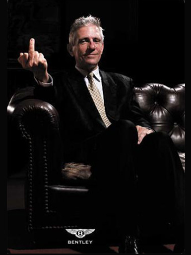 気になる おもしろ看板 北海道各地で発見！！第1弾MouLa