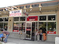 八ヶ岳リゾートアウトレット 2018年夏増床！追加テナントは30店舗出店ウォッチ